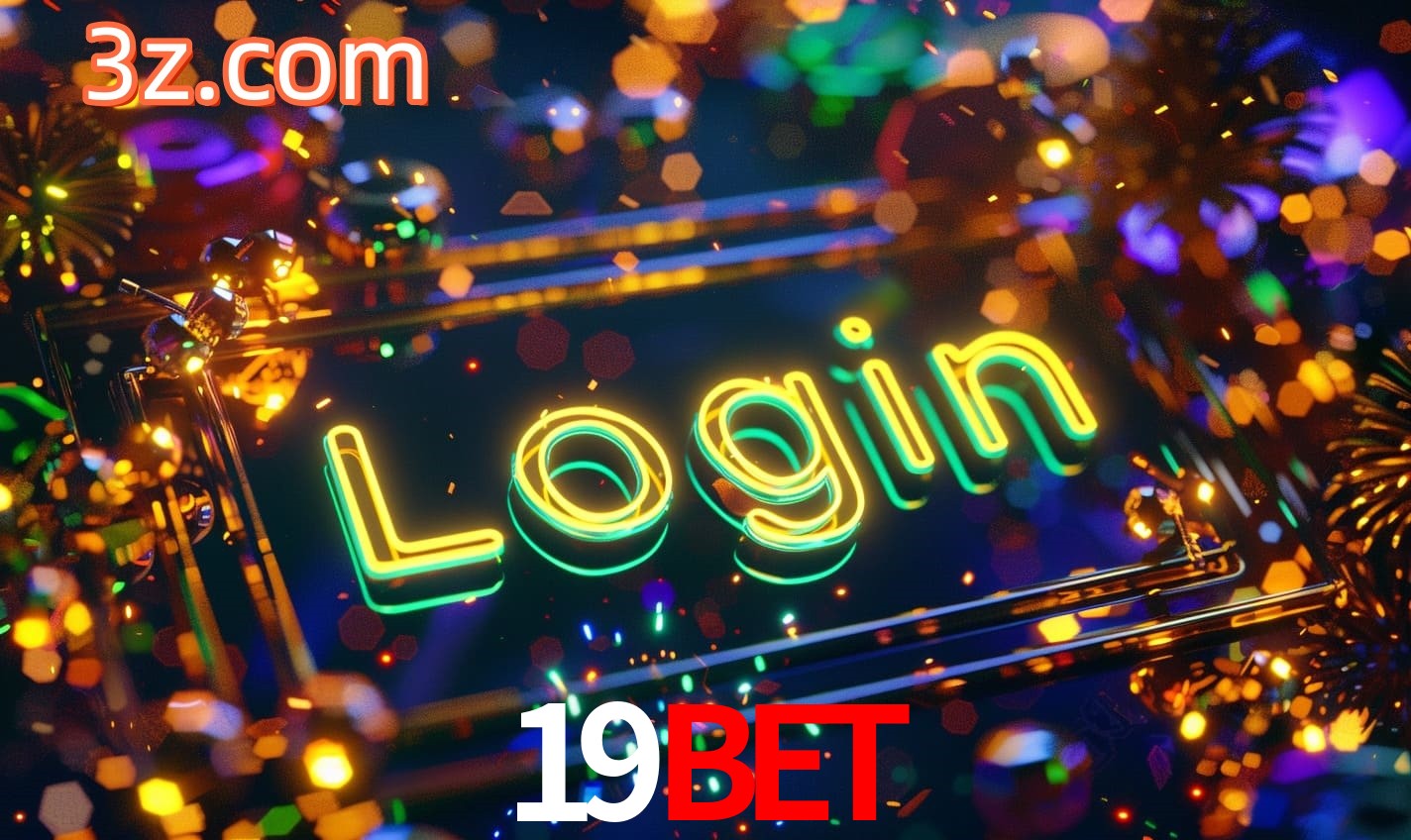 Populares Slots 19Bet