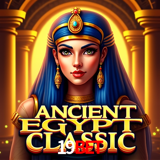 Generoso Bônus Cassino 19Bet